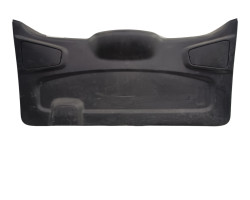 Ornamente capac hayon/portbagaj spate FORD GALAXY WA6, VM 2006 - 2015
