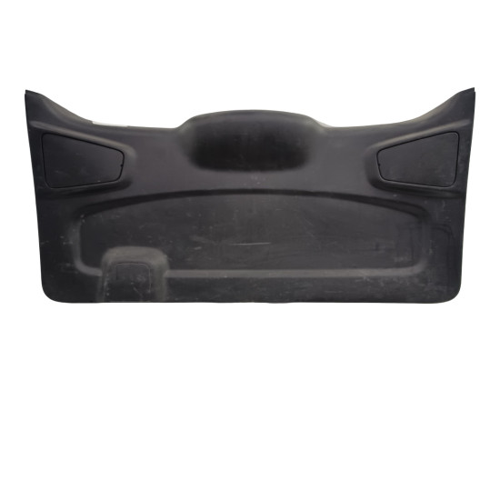 Ornamente capac hayon/portbagaj spate FORD GALAXY WA6, VM 2006 - 2015