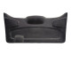 Ornamente capac hayon/portbagaj spate FORD GALAXY WA6, VM 2006 - 2015