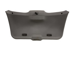 Ornamente capac hayon/portbagaj spate RENAULT SCENIC II JM0/1_ 2003 ->