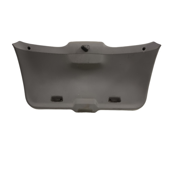 Ornamente capac hayon/portbagaj spate RENAULT SCENIC II JM0/1_ 2003 ->