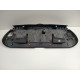 Ornamente capac hayon/portbagaj spate HYUNDAI i30 CW GD 2012 ->