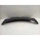 Ornamente capac hayon/portbagaj spate HYUNDAI i30 CW GD 2012 ->