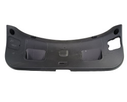 Ornamente capac hayon/portbagaj spate HYUNDAI i30 CW GD 2012 ->