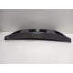 Ornamente capac hayon/portbagaj spate VOLKSWAGEN POLO 6R, 6C 2009 ->