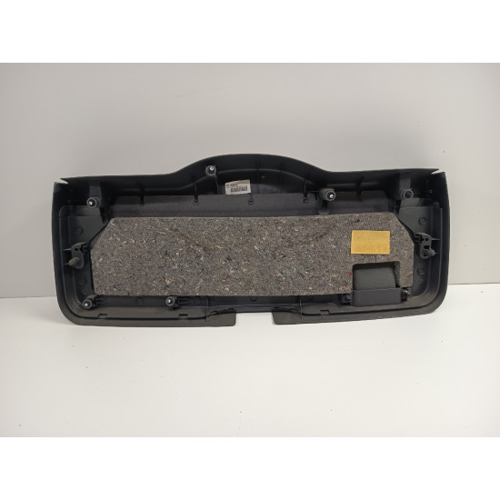Ornamente capac hayon/portbagaj spate VOLVO V50 MW, 545 2003 - 2012