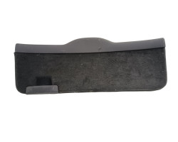 Ornamente capac hayon/portbagaj spate VOLVO V50 MW, 545 2003 - 2012