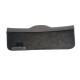 Ornamente capac hayon/portbagaj spate VOLVO V50 MW, 545 2003 - 2012