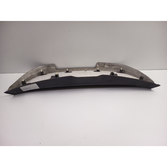 Ornamente capac hayon/portbagaj spate OPEL ASTRA H L48, A04 2004 - 2014