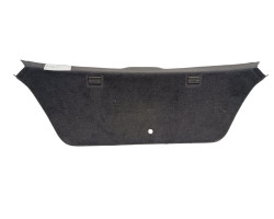 Ornamente capac hayon/portbagaj spate OPEL ASTRA H L48, A04 2004 - 2014