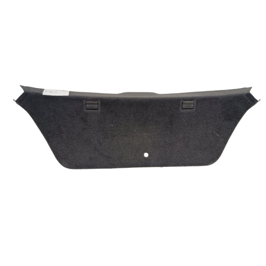 Ornamente capac hayon/portbagaj spate OPEL ASTRA H L48, A04 2004 - 2014