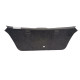 Ornamente capac hayon/portbagaj spate OPEL ASTRA H L48, A04 2004 - 2014