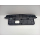 Ornamente capac hayon/portbagaj spate HYUNDAI GETZ TB 2002 - 2010
