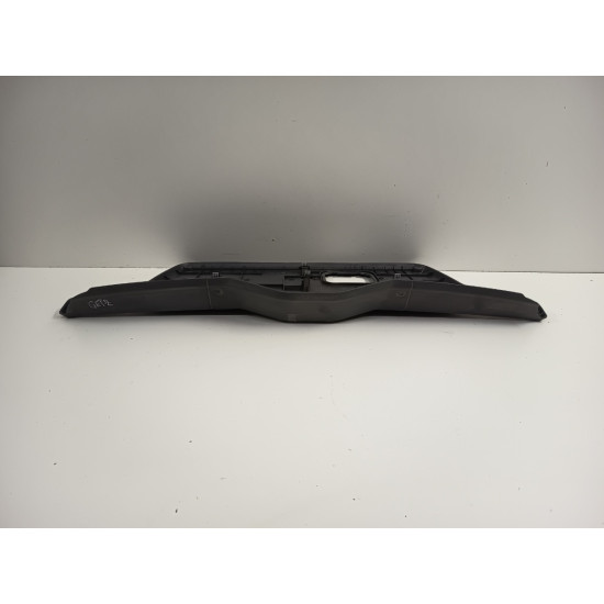 Ornamente capac hayon/portbagaj spate HYUNDAI GETZ TB 2002 - 2010