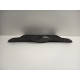 Ornamente capac hayon/portbagaj spate HYUNDAI GETZ TB 2002 - 2010