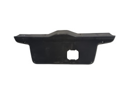 Ornamente capac hayon/portbagaj spate HYUNDAI GETZ TB 2002 - 2010