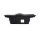 Ornamente capac hayon/portbagaj spate HYUNDAI GETZ TB 2002 - 2010