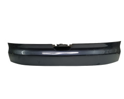 Ornamente capac hayon/portbagaj spate FORD GALAXY WA6, VM 2006 - 2015 EM2B-U425A34-A
