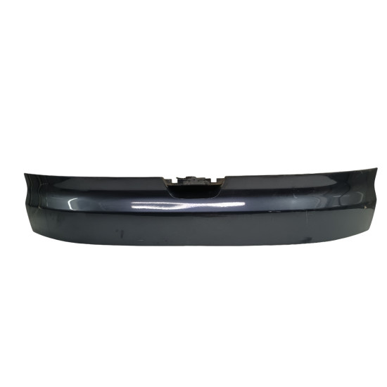 Ornamente capac hayon/portbagaj spate FORD GALAXY WA6, VM 2006 - 2015 EM2B-U425A34-A