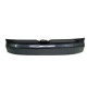Ornamente capac hayon/portbagaj spate FORD GALAXY WA6, VM 2006 - 2015 EM2B-U425A34-A