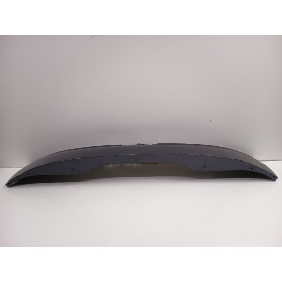 Ornamente capac hayon/portbagaj spate FORD GALAXY WA6, VM 2006 - 2015 EM2B-U425A34-A