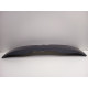 Ornamente capac hayon/portbagaj spate FORD GALAXY WA6, VM 2006 - 2015 EM2B-U425A34-A