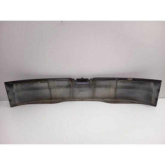 Ornamente capac hayon/portbagaj spate FORD GALAXY WA6, VM 2006 - 2015 EM2B-U425A34-A