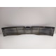 Ornamente capac hayon/portbagaj spate FORD GALAXY WA6, VM 2006 - 2015 EM2B-U425A34-A
