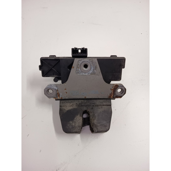 Broasca hayon/portbagaj spate FORD GALAXY WA6, VM 2006 - 2015