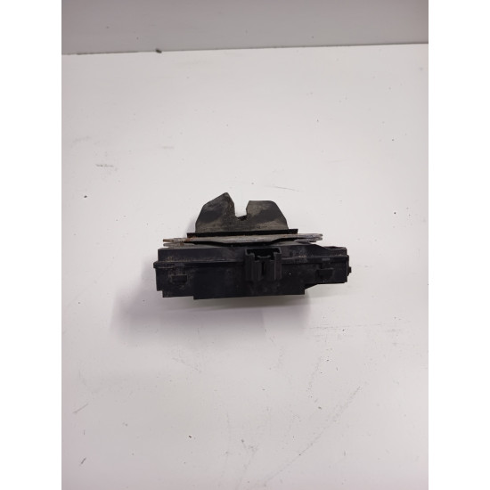 Broasca hayon/portbagaj spate FORD GALAXY WA6, VM 2006 - 2015