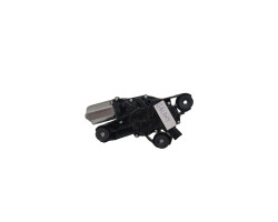Motor stergator luneta spate FORD FOCUS II DA_, HCP, DP 2004 - 2013 3m51r17k441ae