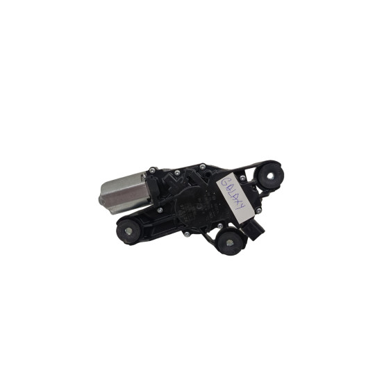 Motor stergator luneta spate FORD FOCUS II DA_, HCP, DP 2004 - 2013 3m51r17k441ae