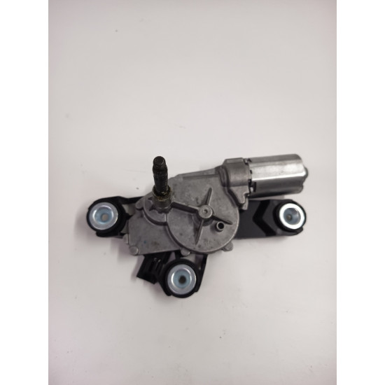 Motor stergator luneta spate FORD FOCUS II DA_, HCP, DP 2004 - 2013 3m51r17k441ae