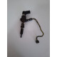 Injector FORD FIESTA V JH_, JD_ 2001 - 2010 9654554080