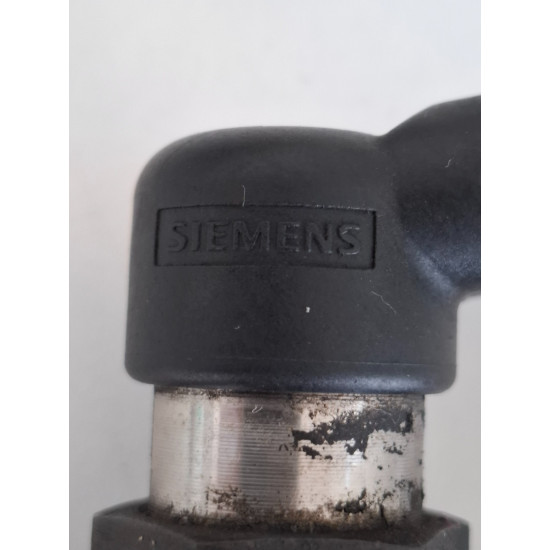 Injector FORD FIESTA V JH_, JD_ 2001 - 2010 9654554080
