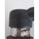 Injector FORD FIESTA V JH_, JD_ 2001 - 2010 9654554080