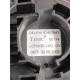 Ventilator habitaclu OPEL ZAFIRA B A05 2005 - 2015 52407543