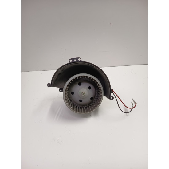 Ventilator habitaclu OPEL ZAFIRA B A05 2005 - 2015 52407543