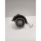 Ventilator habitaclu OPEL ZAFIRA B A05 2005 - 2015 52407543