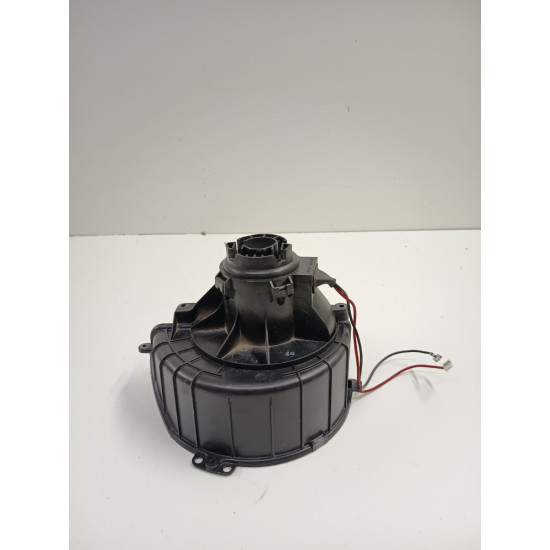 Ventilator habitaclu OPEL ZAFIRA B A05 2005 - 2015 52407543