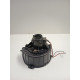 Ventilator habitaclu OPEL ZAFIRA B A05 2005 - 2015 52407543