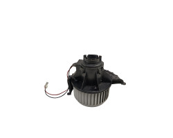 Ventilator habitaclu OPEL ZAFIRA B A05 2005 - 2015 52407543