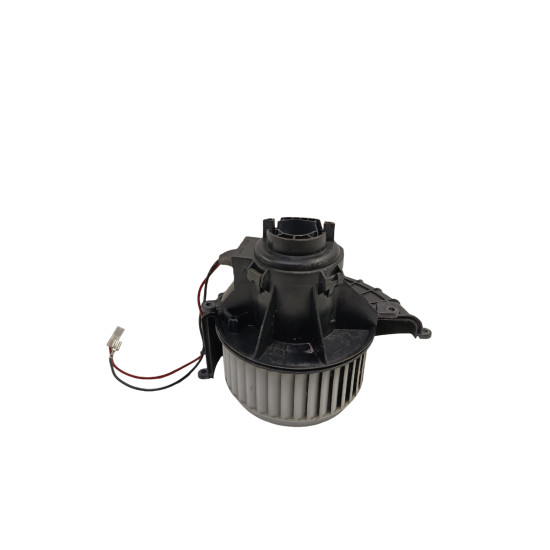 Ventilator habitaclu OPEL ZAFIRA B A05 2005 - 2015 52407543