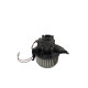 Ventilator habitaclu OPEL ZAFIRA B A05 2005 - 2015 52407543