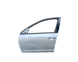 Usa Portiera fata stanga fata SKODA OCTAVIA III 5E3, NL3, NR3 2012 ->