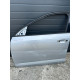 Usa Portiera fata stanga fata SKODA OCTAVIA III 5E3, NL3, NR3 2012 ->