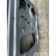 Usa Portiera fata stanga fata SKODA OCTAVIA III 5E3, NL3, NR3 2012 ->