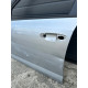 Usa Portiera fata stanga fata SKODA OCTAVIA III 5E3, NL3, NR3 2012 ->