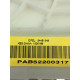 Airbag pasager OPEL ASTRA H L48, A04 2004 - 2014 24451349