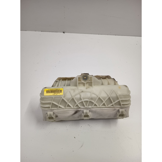 Airbag pasager OPEL ASTRA H L48, A04 2004 - 2014 24451349
